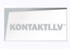 Aiks
